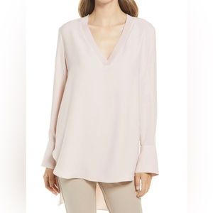 Nordstrom Blouse